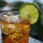 jameson drink recipes