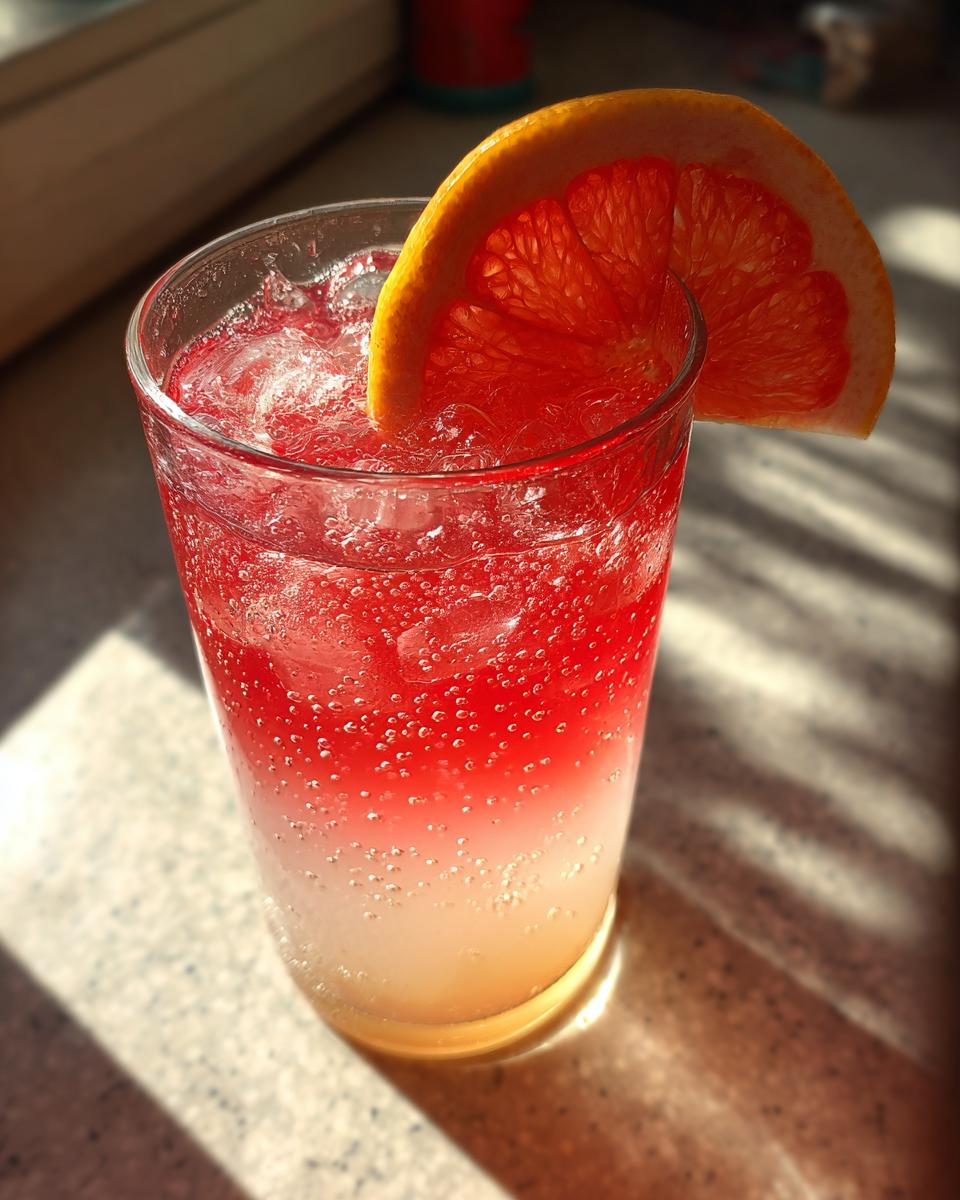 mezcal drink recipes - detail 1