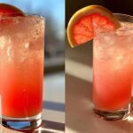 mezcal drink recipes