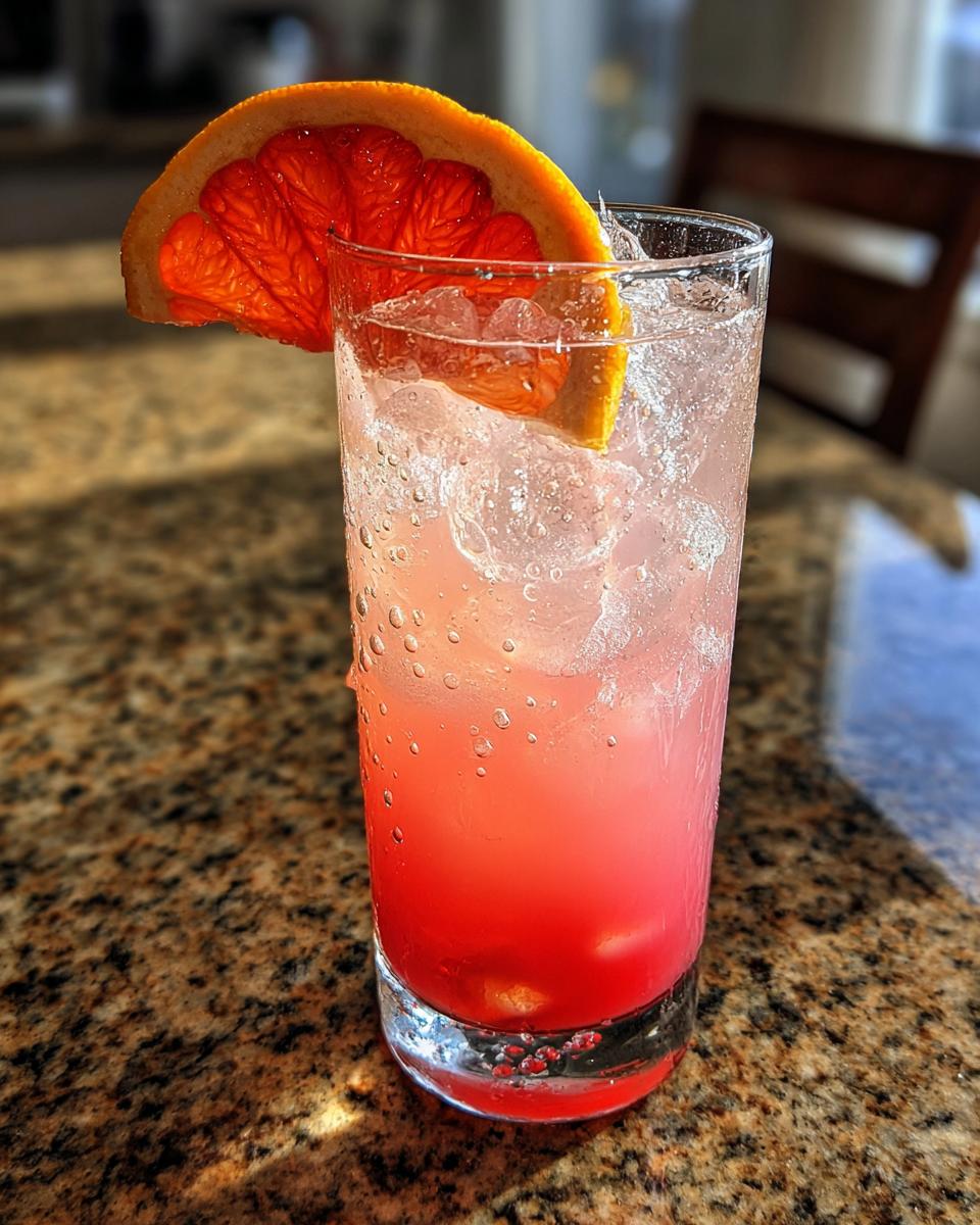 mezcal drink recipes - detail 2