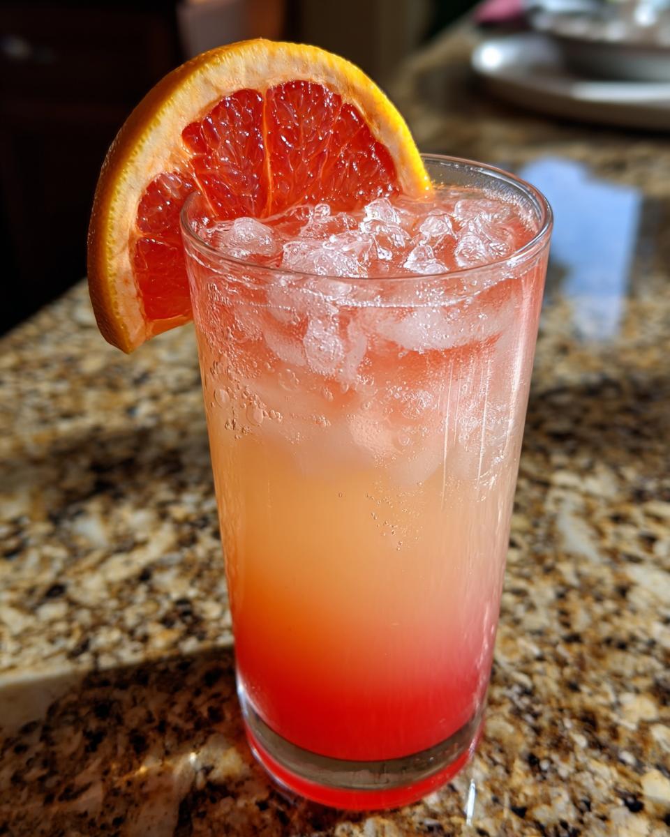mezcal drink recipes - detail 3