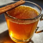 penicillin drink recipe