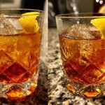 rusty nail drink recipe