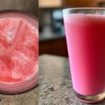 starbucks drink recipes