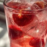 starbucks drink recipes