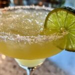 tequila drinks recipes