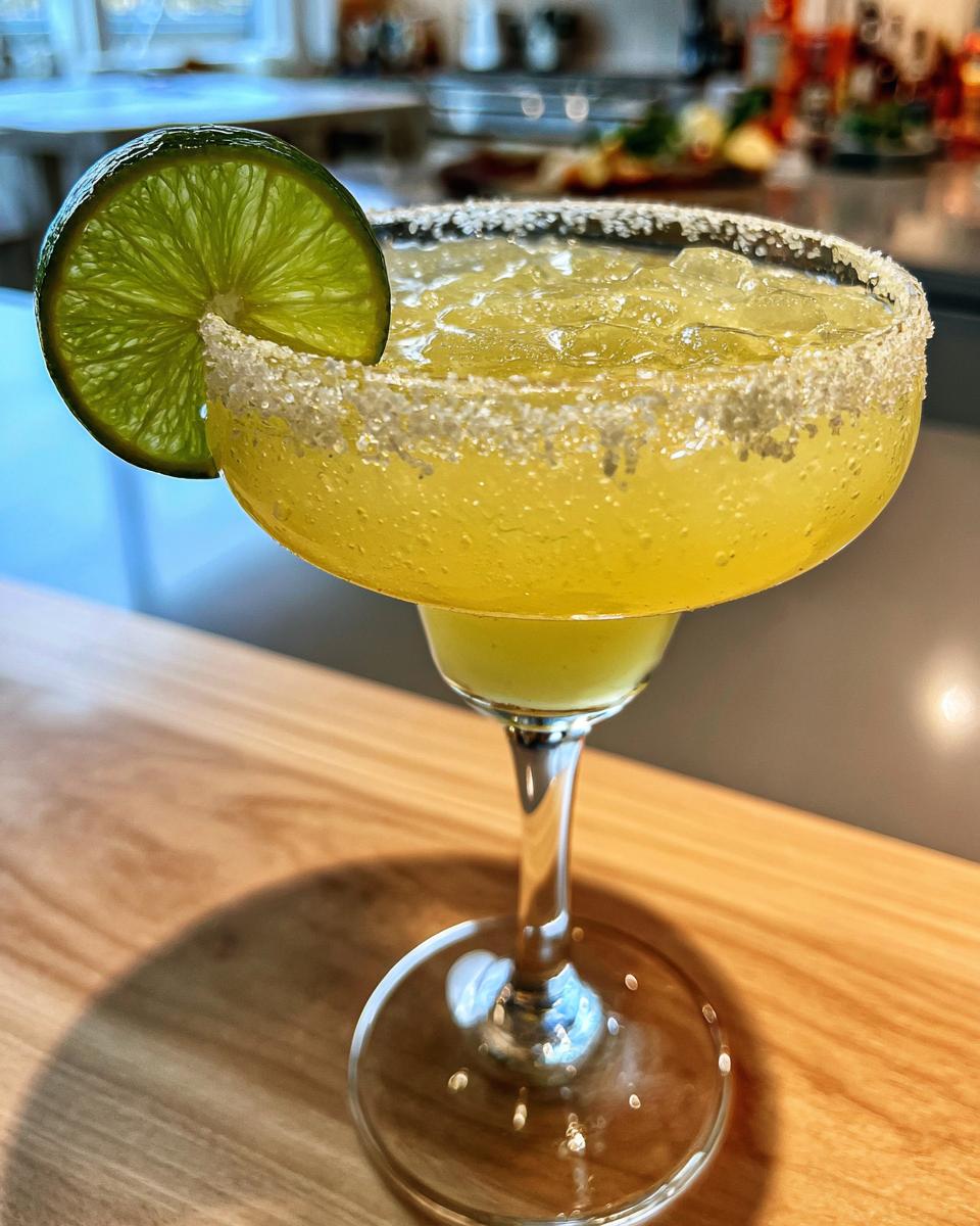 tequila drinks recipes - detail 3