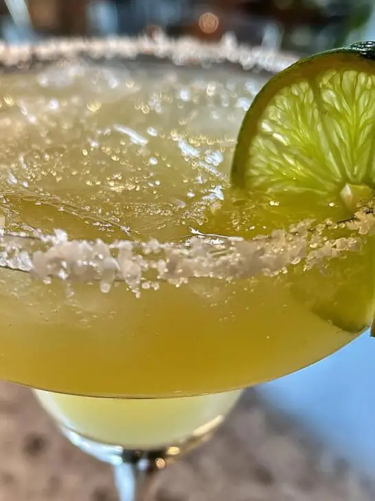 tequila drinks recipes