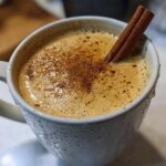 tom and jerry drink recipe