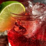 vodka drinks recipes