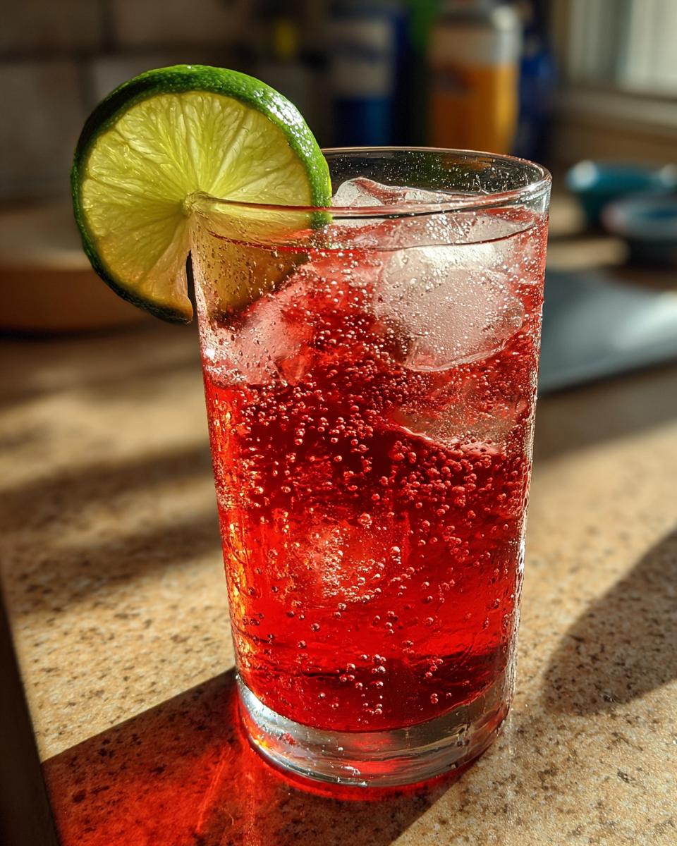 vodka drinks recipes - detail 3