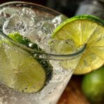 vodka drinks recipes