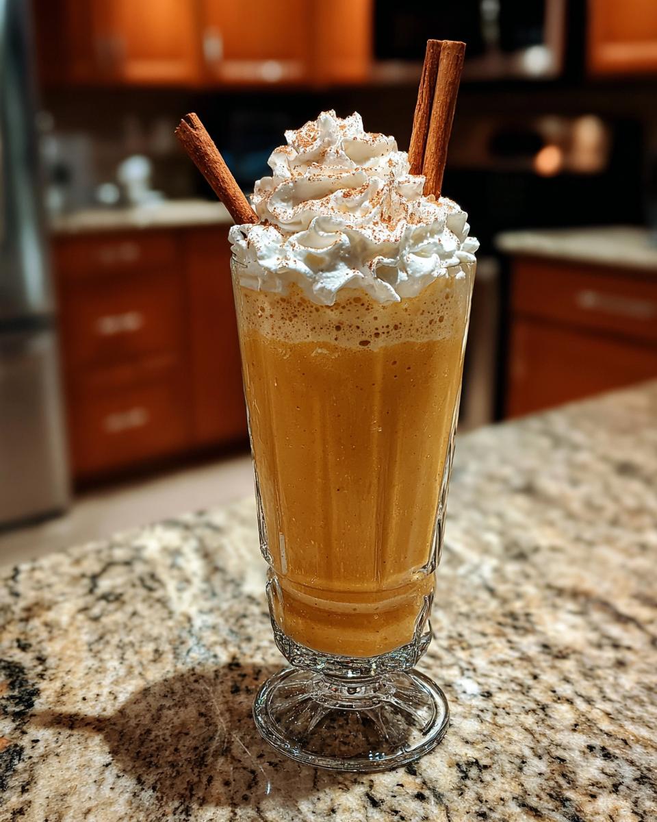 Thanksgiving Pumpkin Cooler - detail 2