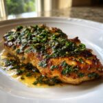 Chicken With Shiso Recipe - Tasty