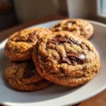 Chocolate Chip Cookies - Tasty