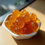 Honey Caviar Recipe - Tasty
